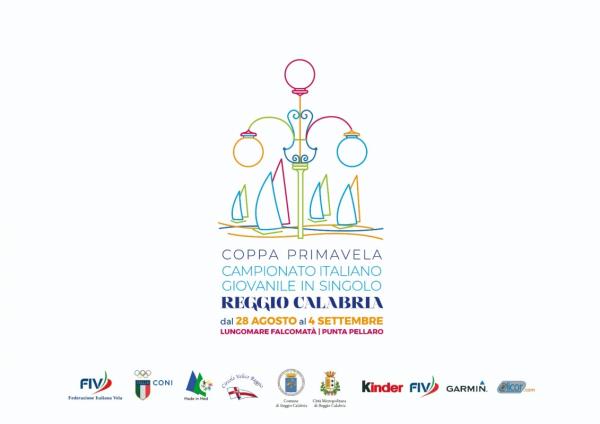 Coppa Primavela 2019 - Pellaro