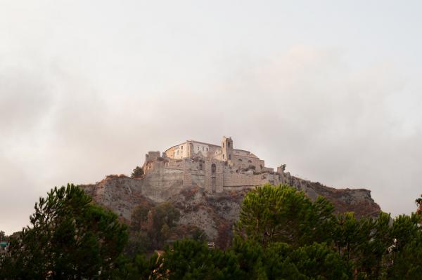 Roccella Jonica | Turismo Reggio Calabria