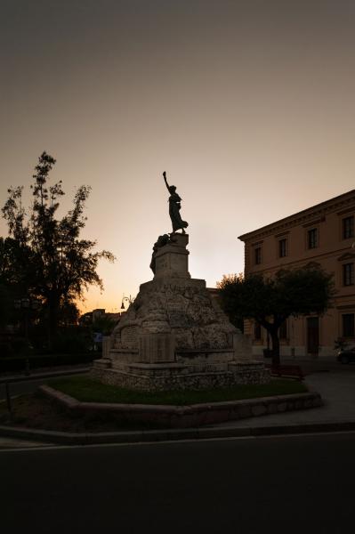 Locri | Turismo Reggio Calabria