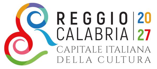 Reggio Calabria - Candidata Capitale Italiana della Cultura 2027 